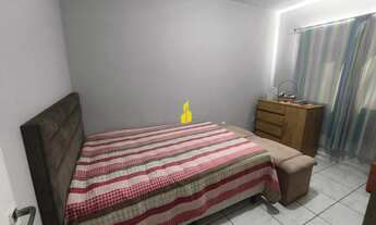 Imagem 6: Apartamento com 2 dormitórios à venda, 72,43 m² no bairro Das Capitais em Timbó/SC