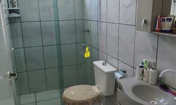 Imagem 7: Apartamento com 2 dormitórios à venda, 72,43 m² no bairro Das Capitais em Timbó/SC