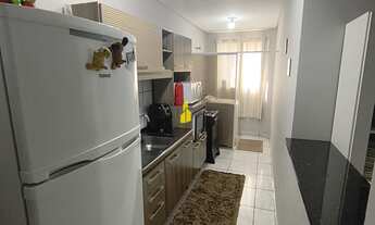 Imagem 2: Apartamento com 2 dormitórios à venda, 72,43 m² no bairro Das Capitais em Timbó/SC