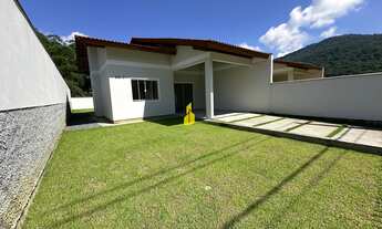 Imagem: Casa à venda no bairro Centro - Rio dos