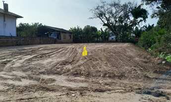 Imagem: Terreno à venda no bairro Quinta dos Açorianos