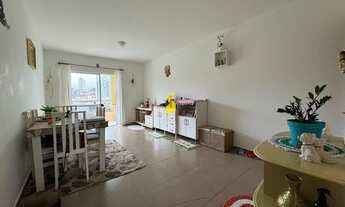 Imagem 5: Apartamento em Das Capitais, Timbó/SC