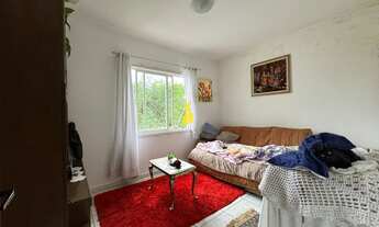 Imagem 6: Apartamento em Das Capitais, Timbó/SC