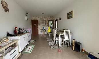 Imagem 4: Apartamento em Das Capitais, Timbó/SC