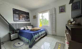 Imagem 7: Apartamento em Das Capitais, Timbó/SC