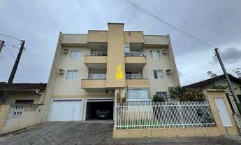 Imagem: Apartamento em Das Capitais, Timbó/SC