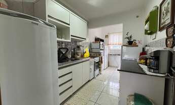 Imagem 3: Apartamento em Das Capitais, Timbó/SC