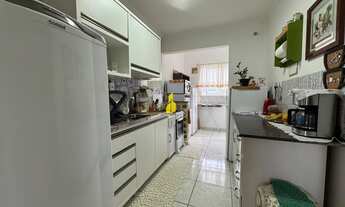 Imagem 2: Apartamento em Das Capitais, Timbó/SC