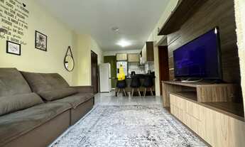 Imagem: Apartamento em Das Nações, Timbó/SC