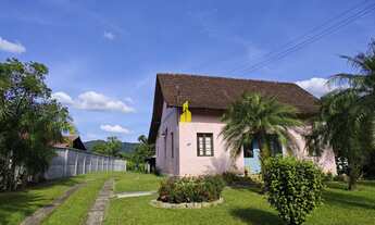 Imagem: Imóvel comercial/residencial em Rio dos