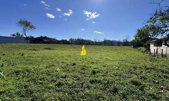 Imagem: Terreno Amplo para Incorporação Bairro