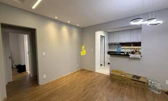 Imagem 7: Apartamento no Centro de Timbó com 03 dorm sendo 01 suíte