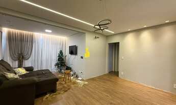 Imagem 4: Apartamento no Centro de Timbó com 03 dorm sendo 01 suíte