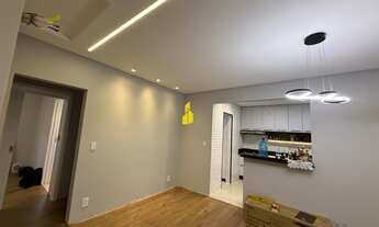 Imagem 5: Apartamento no Centro de Timbó com 03 dorm sendo 01 suíte