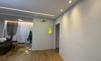 Imagem 6: Apartamento no Centro de Timbó com 03 dorm sendo 01 suíte