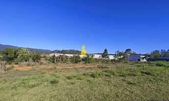 Imagem: Terreno à venda no Loteamento Jardim América