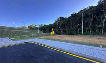 Imagem: Terreno à VENDA em Timbó (Bairro Vila