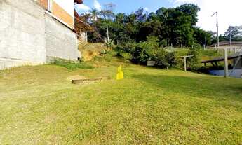Imagem: Terreno à venda no bairro Dos Estados