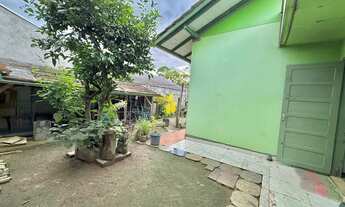 Imagem 7: Imóvel Residencial com Potencial Comercial em Ótima Localização