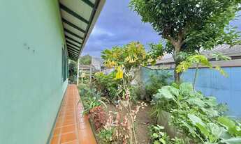 Imagem 3: Imóvel Residencial com Potencial Comercial em Ótima Localização