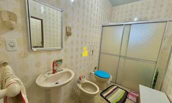 Imagem 6: Imóvel Residencial com Potencial Comercial em Ótima Localização