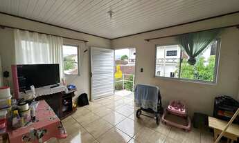 Imagem 4: 3 Quitinetes à Venda em Timbó!