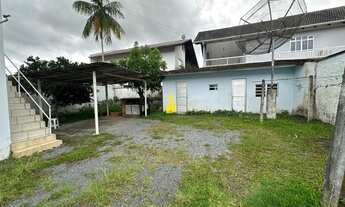 Imagem 3: 3 Quitinetes à Venda em Timbó!