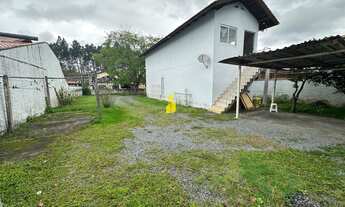 Imagem 2: 3 Quitinetes à Venda em Timbó!