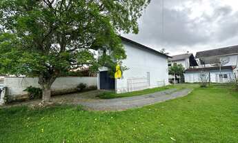 Imagem: 3 Quitinetes à Venda em Timbó!