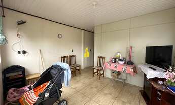 Imagem 6: 3 Quitinetes à Venda em Timbó!