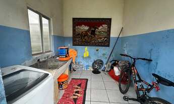 Imagem 7: 3 Quitinetes à Venda em Timbó!