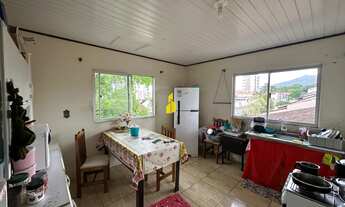 Imagem 5: 3 Quitinetes à Venda em Timbó!