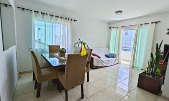 Imagem 4: Apartamento à venda no bairro Imigrantes - Timbó/SC