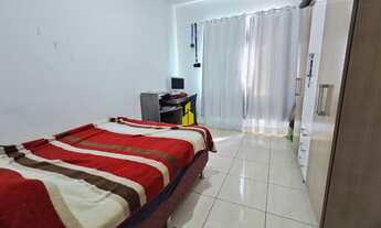 Imagem 7: Apartamento à venda no bairro Imigrantes - Timbó/SC