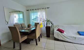 Imagem 6: Apartamento à venda no bairro Imigrantes - Timbó/SC