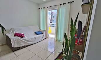 Imagem 5: Apartamento à venda no bairro Imigrantes - Timbó/SC