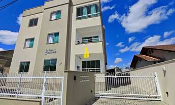 Imagem: Apartamento à venda no bairro Imigrantes