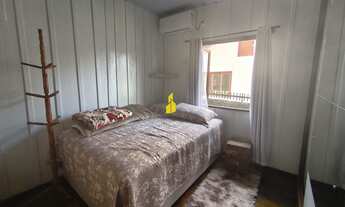 Imagem 6: Casa à Venda no Bairro dos Estados em Timbó/SC