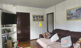 Imagem 4: Casa à Venda no Bairro dos Estados em Timbó/SC