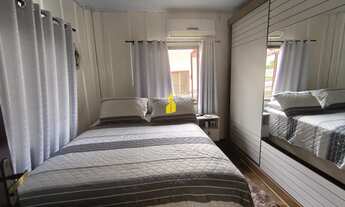 Imagem 7: Casa à Venda no Bairro dos Estados em Timbó/SC