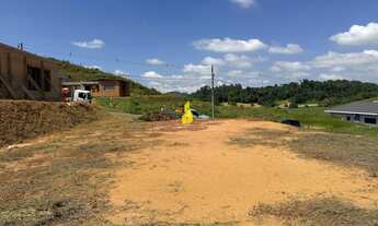 Imagem: Terreno Urbano à venda com 450 m²