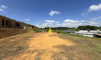 Imagem 3: Terreno Urbano à venda com 450 m²