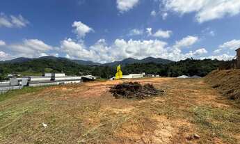 Imagem 4: Terreno Urbano à venda com 450 m²