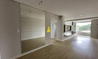 Imagem: Apartamento à venda no bairro Vila Germer