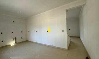 Imagem 5: Casa à venda no bairro Araponguinhas - Timbó/SC