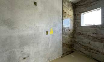 Imagem 7: Casa à venda no bairro Araponguinhas - Timbó/SC