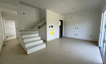 Imagem 3: Casa à venda no bairro Araponguinhas - Timbó/SC