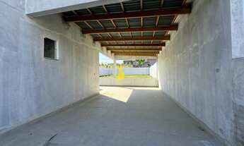 Imagem 2: Casa à venda no bairro Araponguinhas - Timbó/SC