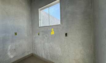 Imagem 6: Casa à venda no bairro Araponguinhas - Timbó/SC