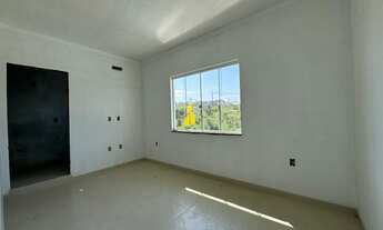 Imagem 4: Casa à venda no bairro Araponguinhas - Timbó/SC